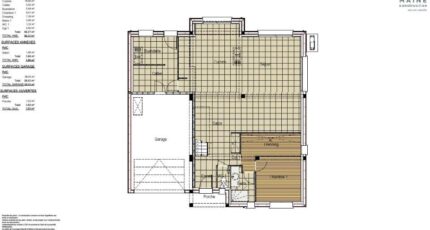Neuville-sur-Sarthe Maison neuve - 2312309-6913modele8202304031zaEi.jpeg Maine Construction