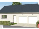 Maison à construire à La Guierche (72380) 2312351-6913modele620230331g0xwk.jpeg Maine Construction
