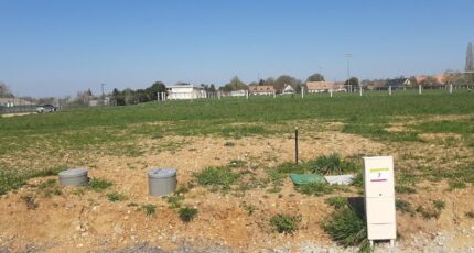 La Guierche Maison neuve - 2312364-6170annonce22025051903XaT.jpeg Maine Construction