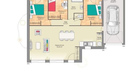 Saint-Ouen-en-Belin Maison neuve - 2297694-6170modele720211012myoWd.jpeg Maine Construction