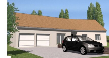 Saint-Ouen-en-Belin Maison neuve - 2297705-6913modele6202011197base.jpeg Maine Construction