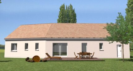 Saint-Ouen-en-Belin Maison neuve - 2297705-6913modele7202011190z0W0.jpeg Maine Construction