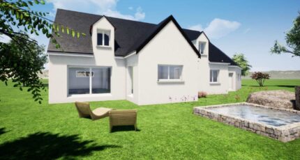 Saint-Ouen-en-Belin Maison neuve - 2306776-6913modele720210324nHTTw.jpeg Maine Construction