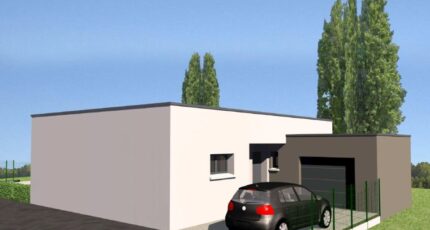 La Bazoge Maison neuve - 2306868-6913modele620201119dRE8f.jpeg Maine Construction