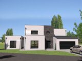 Maison à construire à Neuville-sur-Sarthe (72190) 2306907-5081modele620190208JTyuV.jpeg Maine Construction