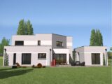 Maison à construire à Neuville-sur-Sarthe (72190) 2306907-5081modele720190208Q7TSB.jpeg Maine Construction