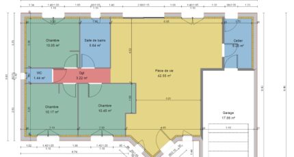 Neuville-sur-Sarthe Maison neuve - 2306910-3494modele9201706025HDTn.jpeg Maine Construction