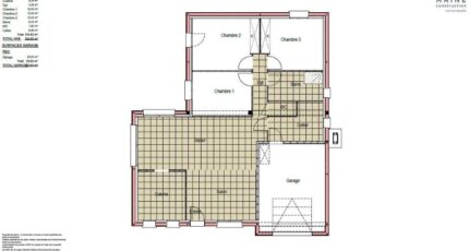 Neuville-sur-Sarthe Maison neuve - 2306894-6913modele820221109TDWSG.jpeg Maine Construction