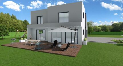 Neuville-sur-Sarthe Maison neuve - 2306899-3498modele720170415s0zJl.jpeg Maine Construction