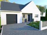 Maison à construire à Neuville-sur-Sarthe (72190) 2306900-3494modele620170603MrxbF.jpeg Maine Construction
