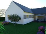 Maison à construire à Neuville-sur-Sarthe (72190) 2306900-3494modele720170603SSIeV.jpeg Maine Construction