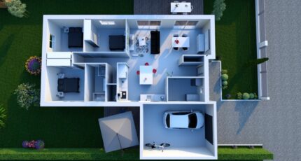 Neuville-sur-Sarthe Maison neuve - 2306900-3494modele8201706034MGwB.jpeg Maine Construction