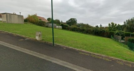 Luceau Terrain à bâtir - 2348332-6170annonce220251125T0sT7.jpeg Maine Construction