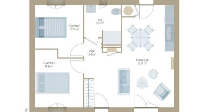 Luceau Maison neuve - 2348365-4586modele720241206C0L9w.jpeg Maine Construction