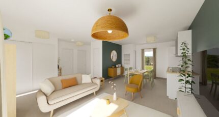 Luceau Maison neuve - 2348365-4586modele620241217ETTbe.jpeg Maine Construction