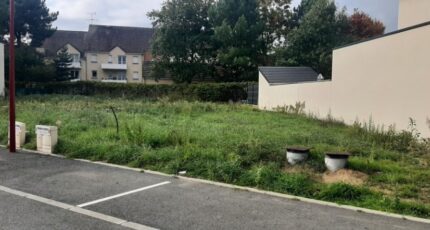 Le Mans Maison neuve - 2348481-6170annonce120251125kZ5pi.jpeg Maine Construction