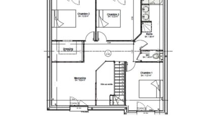 Cures Maison neuve - 2350154-3498modele920210816nOVTa.jpeg Maine Construction