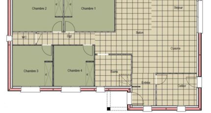 Cures Maison neuve - 2350145-6913modele820220317ToZQL.jpeg Maine Construction