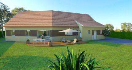 Trangé Maison neuve - 2313631-3848modele720170601MFnlN.jpeg Maine Construction