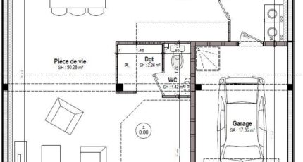 Le Mans Maison neuve - 2316178-6913modele720210113XicZd.jpeg Maine Construction