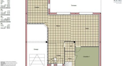 Le Mans Maison neuve - 2316174-6913modele82022110966icF.jpeg Maine Construction