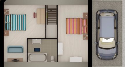 Louplande Maison neuve - 2317516-3498modele920160122zxFbm.jpeg Maine Construction