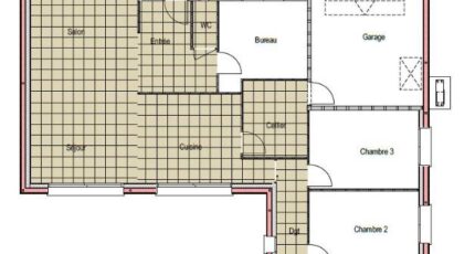 Louplande Maison neuve - 2317530-6913modele6202303315TLuJ.jpeg Maine Construction