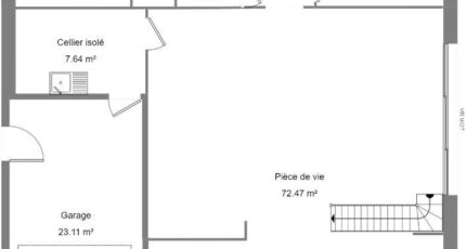 Saint-Jean-d'Assé Maison neuve - 2317617-4781modele620220628m4wAh.jpeg Maine Construction