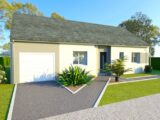 Maison à construire à Saint-Jean-d’Assé (72380) 2317618-3848modele620170601GbJ9A.jpeg Maine Construction