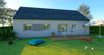 Saint-Jean-d'Assé Maison neuve - 2317618-3848modele7201706018XyQq.jpeg Maine Construction