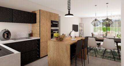 Saint-Jean-d'Assé Maison neuve - 2317594-4586modele9202106119U9MT.jpeg Maine Construction