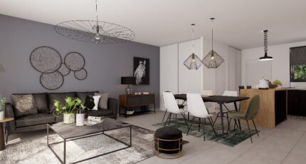 Saint-Jean-d'Assé Maison neuve - 2317594-4586modele1020210611FaxfI.jpeg Maine Construction