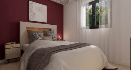 Saint-Jean-d'Assé Maison neuve - 2317594-4586modele720210611lm4W7.jpeg Maine Construction