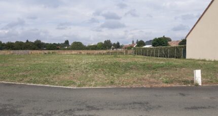 Beaufay Maison neuve - 2320576-6170annonce220251029uGffS.jpeg Maine Construction