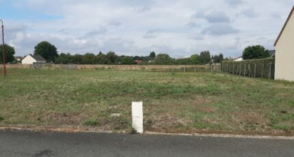 Beaufay Maison neuve - 2321505-6170annonce120251029JfyW1.jpeg Maine Construction