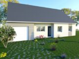Maison à construire à Saint-Paterne (72610) 2325732-3494modele620170603K2hJi.jpeg Maine Construction