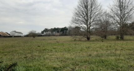 Roézé-sur-Sarthe Maison neuve - 2326156-6170annonce320251103IGcne.jpeg Maine Construction