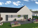 Maison à construire à Roézé-sur-Sarthe (72210) 2326161-4781modele820230504LhIHn.jpeg Maine Construction