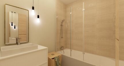 Saint-Paterne Maison neuve - 2325712-4586modele620210611UvX9r.jpeg Maine Construction