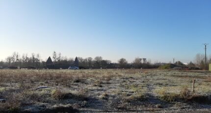 Saint-Paterne Maison neuve - 2325717-6170annonce120251102EFIcE.jpeg Maine Construction