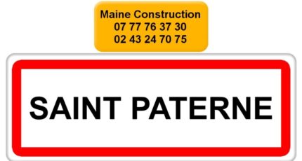 Saint-Paterne Maison neuve - 2325727-6170annonce320251102HPEXu.jpeg Maine Construction