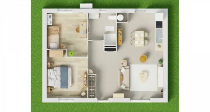 Saint-Paterne Maison neuve - 2325727-4586modele620241217Unr9h.jpeg Maine Construction