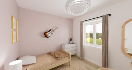 Saint-Paterne Maison neuve - 2325727-4586modele720241217H1OTG.jpeg Maine Construction