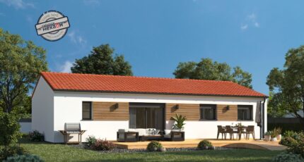 Roézé-sur-Sarthe Maison neuve - 2326150-4586modele820250326Kpli0.jpeg Maine Construction