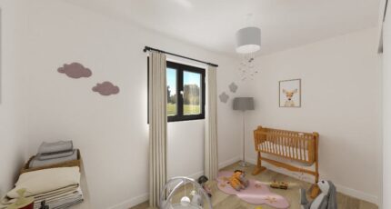 Roézé-sur-Sarthe Maison neuve - 2326150-11463modele620250814HHNwP.jpeg Maine Construction