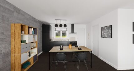 Roézé-sur-Sarthe Maison neuve - 2326138-11463modele720250814MM6xC.jpeg Maine Construction