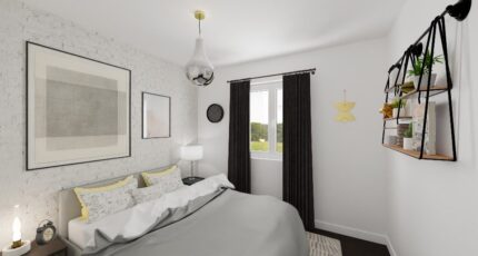 Roézé-sur-Sarthe Maison neuve - 2326138-11463modele8202508140BfzN.jpeg Maine Construction