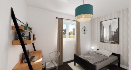 Roézé-sur-Sarthe Maison neuve - 2326138-11463modele1020250814zaGly.jpeg Maine Construction