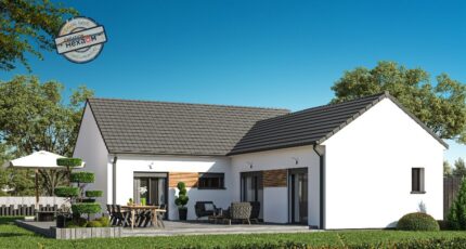 Saint-Paterne Maison neuve - 2325729-4586modele620250606JW1uX.jpeg Maine Construction