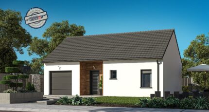 Saint-Paterne Maison neuve - 2325729-4586modele7202506068lMxs.jpeg Maine Construction